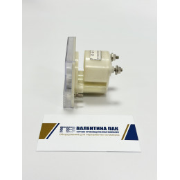 Вольтметр 85L17-V, 250V