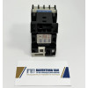 Пускатель магнитный (контактор) CJX2-0910