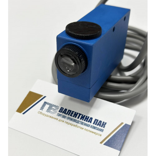 Фотодатчик JULONG Z3N-T22