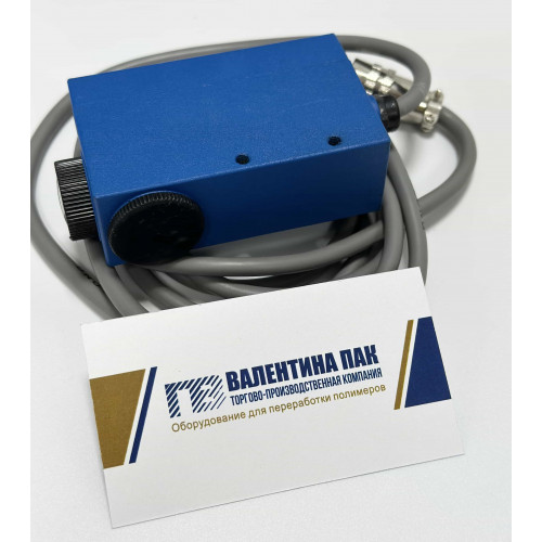 Фотодатчик JULONG Z3N-T22