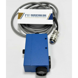 Фотодатчик JULONG Z3N-TB22