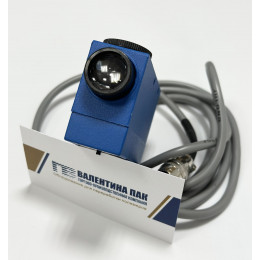 Фотодатчик JULONG Z3N-TB22