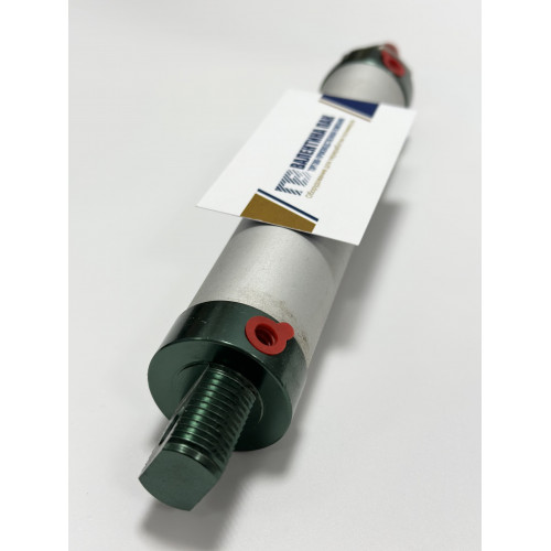 Пневмоцилиндр MAL 32х125