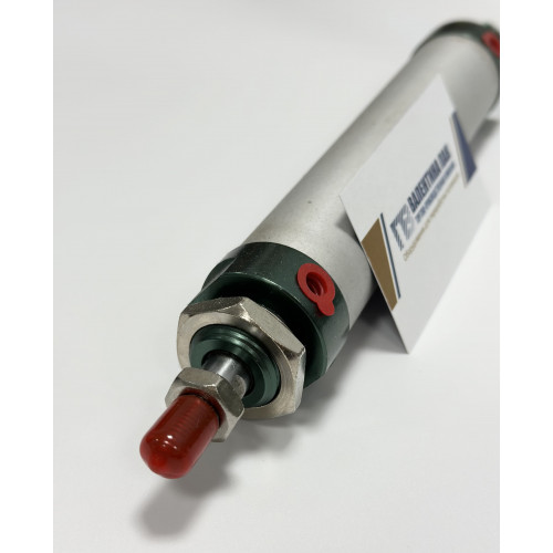 Пневмоцилиндр MAL 32х125