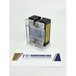 Твердотельное реле MGR-1 D4825