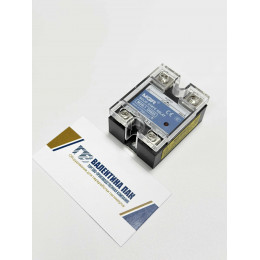 Твердотельное реле MGR-1 D4825