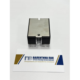 Твердотельное реле MGR-1 D4825
