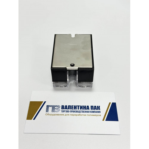 Твердотельное реле MGR-1 D4825