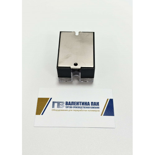 Твердотельное реле MGR-1 D4840