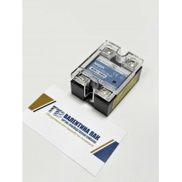 Твердотельное реле MGR-1 D4840