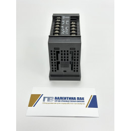 Термоконтроллер NBF-3400V, тип "К" 