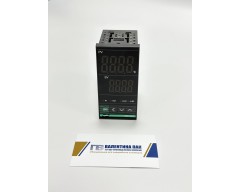 Термоконтроллер NBF- 3400V, для п/м серии CW-800ZD