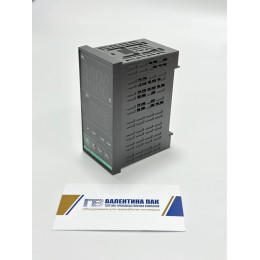 Термоконтроллер NBF-3400V, тип "К" 