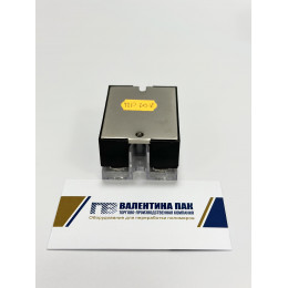 Твердотельное реле SSR-1-240V