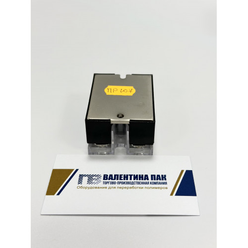 Твердотельное реле SSR-1-240V