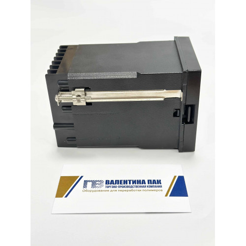 Термоконтроллер TMD 7401, тип "Е"