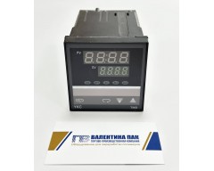 Термоконтроллер TMD-7511, тип "Е"