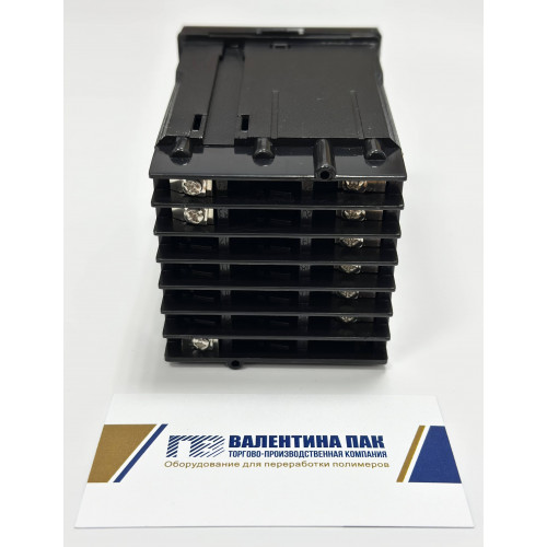 Термоконтроллер TMD 7511, тип "Е"