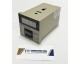 Термоконтроллер XMTD 2301 E