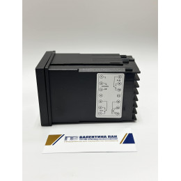 Термоконтроллер XMTD-9431, тип "Е"