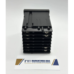 Термоконтроллер XMTD-9431, тип "Е"