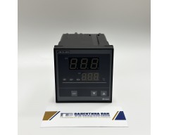 Термоконтроллер XMTD-9431, тип "Е"