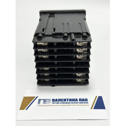 Термоконтроллер XMTD-9131, тип "Е"