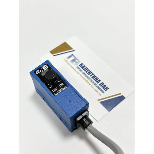 Фотодатчик Z3J DS-50E3