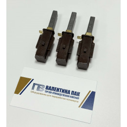 Щётка для пневмозагрузчика SD-300G