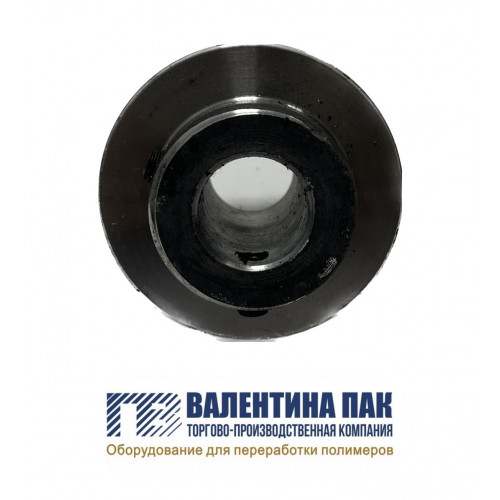 Фиксатор конусный под шпулю d=30 мм