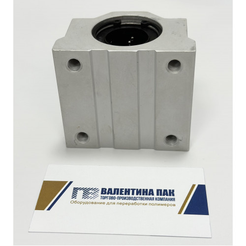 Подшипниковый узел LM25UU