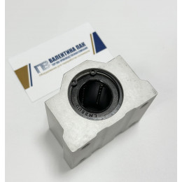 Подшипниковый узел LM25UU