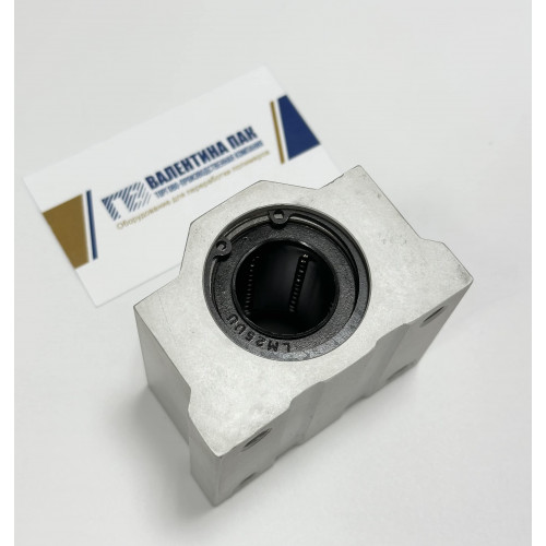 Подшипниковый узел LM25UU