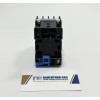 Пускатель магнитный (контактор) CJX2-1210