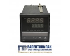 Термоконтроллер TMD 7401 Z