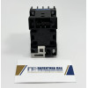 Пускатель магнитный (контактор) CJX2-1201