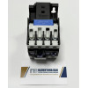 Пускатель магнитный (контактор) CJX2-25