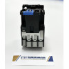Пускатель магнитный (контактор) CJX2-32