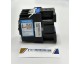 Пускатель магнитный (электромагнитный контактор) CJX2-32, 32А, 220-230V, 7,5KW