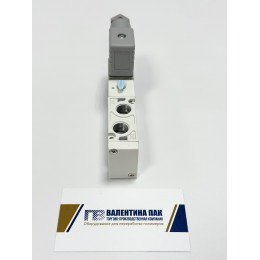 Клапан воздушный MVSC-220-4E1, 220V