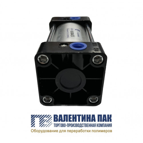 Пневмоцилиндр SC 63х50