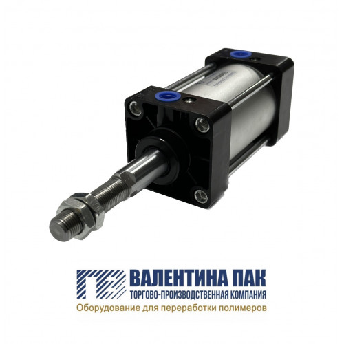 Пневмоцилиндр SC 63х50