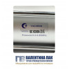 Пневмоцилиндр SC 63х50