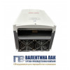Преобразователь частоты LS INDUSTRIAL SYSTEMS SV110iS5-4NO, 11KW