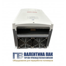 Преобразователь частоты LS INDUSTRIAL SYSTEMS SV110iS5-4NO, 11KW