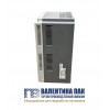 Преобразователь частоты LS INDUSTRIAL SYSTEMS SV110iS5-4NO, 11KW
