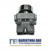 Кнопка управления зелёная YB2-BE101C, 10A, AC, 240V