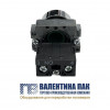 Кнопка управления зелёная YB2-BE101C, 10A, AC, 240V