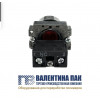 Кнопка управления красная YB2-BE102C, 10A, AC, 240V