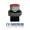 Кнопка управления красная YB2-BE102C, 10A, AC, 240V